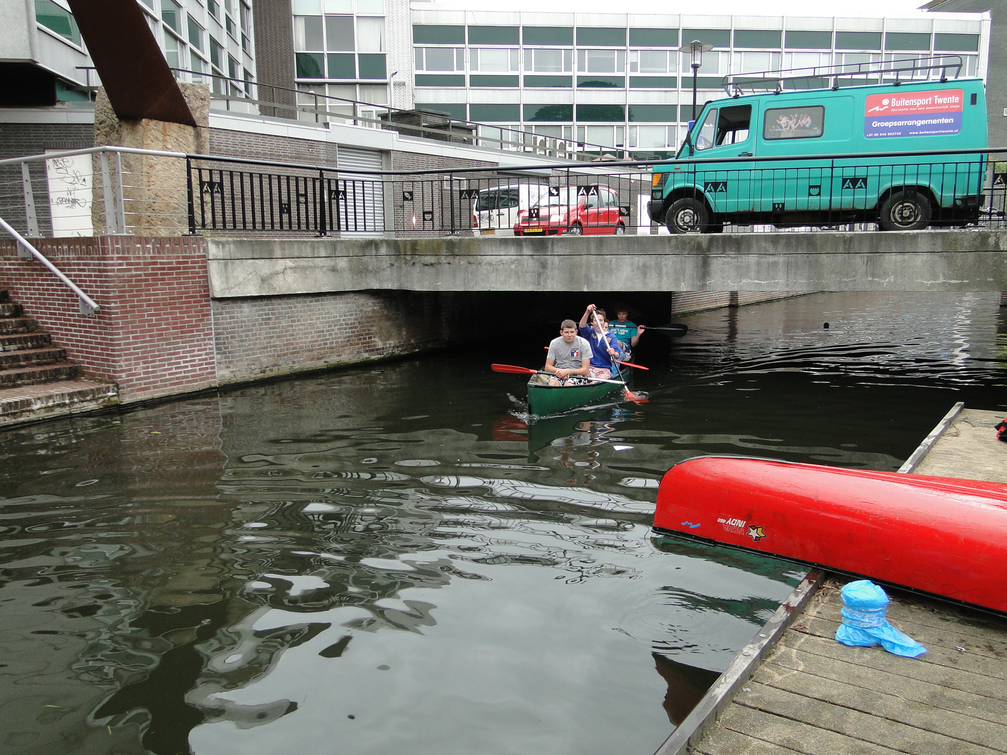 HWK 2010 194.jpg